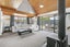 11 Stevenson Place, Leamington, Cambridge - Carousel 6
