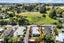 42 Dominion Road, Tuakau, Tuakau - Carousel 4