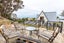 70 Akitio Esplanade, Ākitio, Pongaroa - Carousel 1