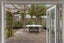 2/142 Riddell Road, Glendowie, Auckland - Carousel 5