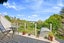 2/3 Kowhai Street, Helensville, Auckland - Carousel 4