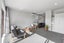 21/85 Edmonton Road, Henderson, Waitakere City, Auckland - Carousel 8