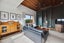 8 Exeter Street, Abbotsford, Dunedin - Carousel 4