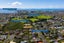 2/115 Pigeon Mountain Road, Half Moon Bay, Auckland - Carousel 4
