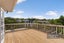 149 Hutchinson Avenue, New Lynn, Auckland - Carousel 16