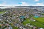 28B Kirrie Avenue, Te Atatu South, Auckland - Carousel 27