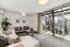 90 Majoribanks Street, Mount Victoria, Wellington - Carousel 3