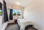 82 Scotia Street, Wakatu, Nelson - Carousel 11