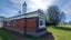 8 Donnington Street, Ohai, Ohai - Carousel 15