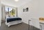 17 Waddell Avenue, Point England, Auckland - Carousel 9