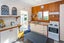 677 State Highway 25, Thames - Carousel 11