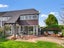 1 Quinton Place, Bishopdale, Christchurch - Carousel 23