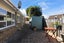 12 Manly Garden, Paraparaumu Beach, Paraparaumu - Carousel 15