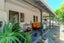 19 Palmer Street, Aro Valley, Wellington - Carousel 3