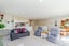 216D Te Awa Avenue, Awatoto, Napier - Carousel 5