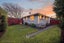 4/41 Lyndon Street, Riccarton, Christchurch City, Canterbury - Carousel 1