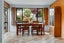 45 Horace Street, Cromwell - Carousel 4