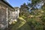 2 Regents Park Place, Westgate, Auckland - Carousel 15