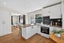 23A Truman Road, Bryndwr, Christchurch - Carousel 4