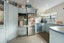 46 Vintage Drive, Henderson, Auckland - Carousel 17