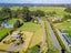270 Kapiro Road, Kerikeri, Kerikeri - Carousel 19