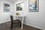 53 Staincross Street, Green Bay, Auckland - Carousel 18