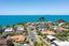 4 Spinnaker Point, Manly, Whangaparaoa - Carousel 32