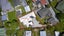 42A Charles Upham Avenue, Hillmorton, Christchurch - Carousel 13