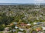 21 McClintock Road, Massey, Auckland - Carousel 5