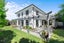 1 Annaby Drive, Northwood, Christchurch - Carousel 27