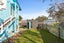 300A Williamson Road, Whangamata - Carousel 28