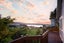 12 Tombane Terrace, Papakowhai, Porirua - Carousel 1