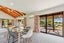 73 Best Road, Upper Moutere - Carousel 7