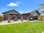 9 Godley Place, Woodend, Woodend - Carousel 4