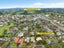 6 Perendale Close, Somerville, Manukau - Carousel 29