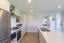 112 Parekaawa Drive, Motuoapa, Motuoapa - Carousel 7