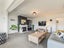 3 Lemari Avenue, Stoke, Nelson - Carousel 5