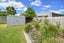 33 Beaumaris Street, Outram, Outram - Carousel 23