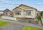 50 Magdala Street, Tainui, Dunedin - Carousel 20