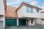 68 Thackeray Place, Waltham, Christchurch - Carousel 21