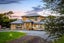 129 Stoney Creek Drive, Henderson - Carousel 37