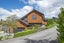 1/7 Oakview Close, Hanmer Springs, Hanmer Springs - Carousel 24