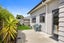 9 Ward Street, Palmerston North, Palmerston North - Carousel 25