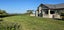 461G Minden Road, Minden, Tauranga - Carousel 4
