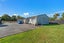 3/51 Louisa Street, Gladstone, Invercargill - Carousel 10