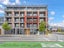 203/177 Cashel Street, City Centre, Christchurch City, Canterbury - Carousel 1