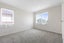 44 Kokako Rise, Papakura, Papakura - Carousel 16