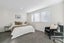 36 Metoriti Crescent, Paerata, Franklin, Auckland - Carousel 8