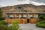 142 Littles Road, Dalefield, Queenstown - Carousel 9