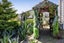 57 Stanners Street, Eltham, Eltham - Carousel 29